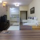 Apt 41438 - Apartment Rambam Street Bat Yam